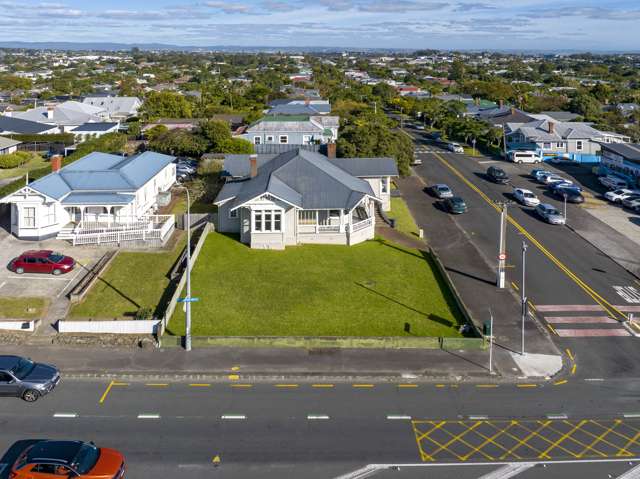 389 Dominion Road Mt Eden_1