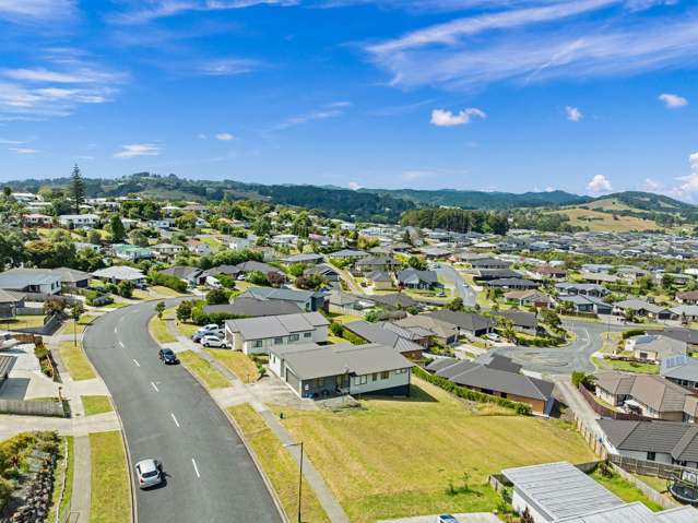 66 Pebble Beach Boulevard Te Kamo_3
