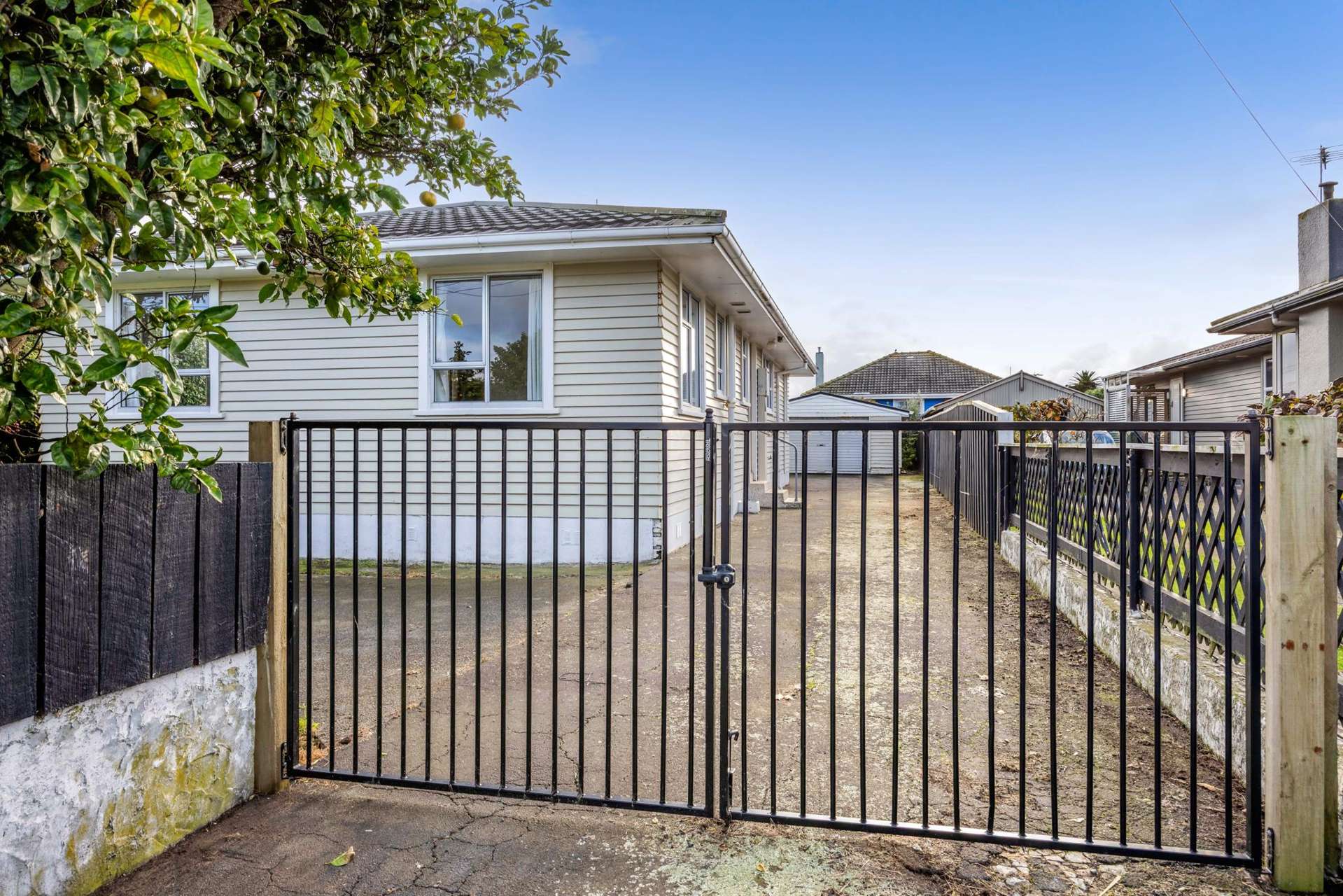17 Karaka Street Hawera_0