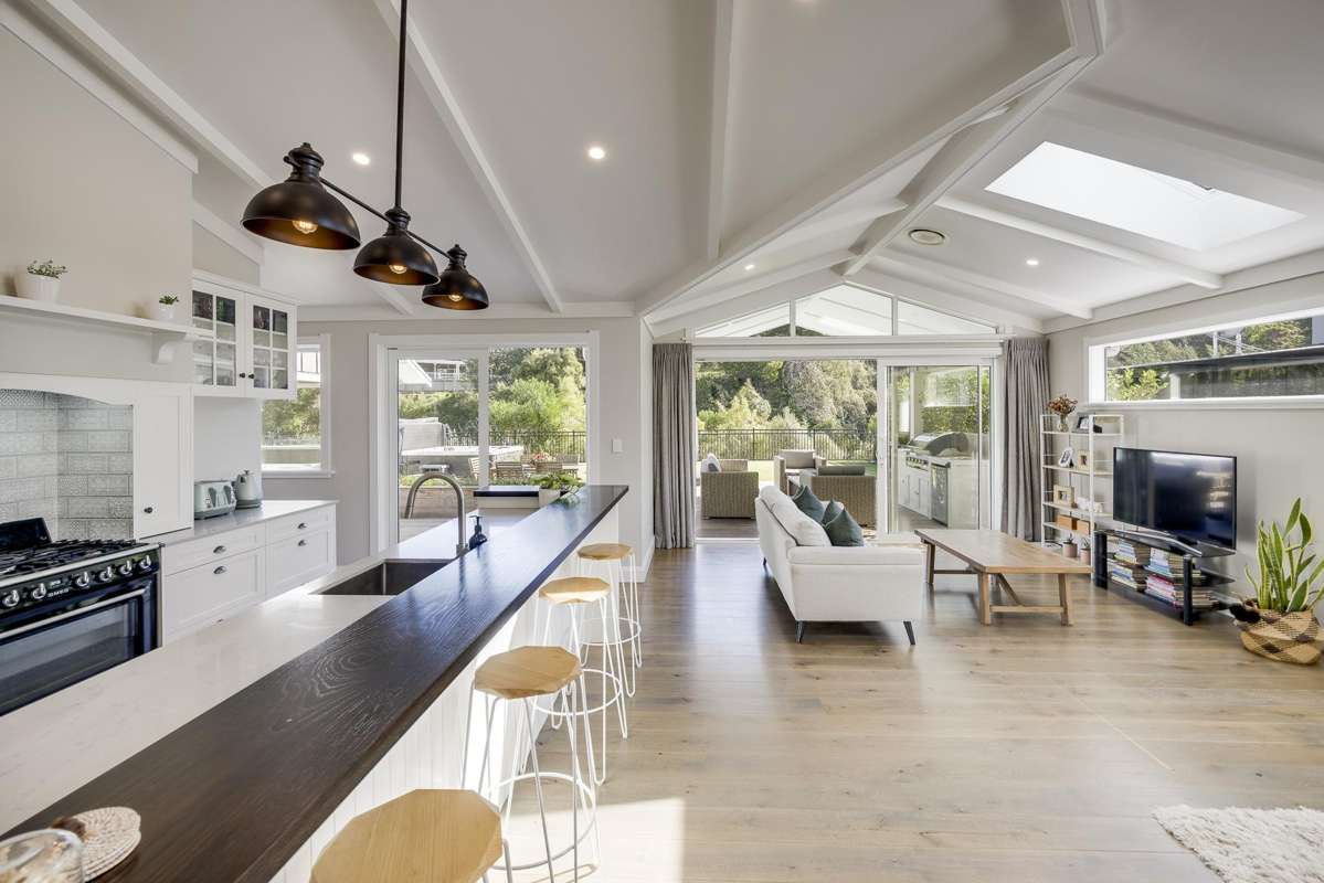 22 Taruna Place_1