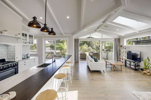 22 Taruna Place Havelock North_3