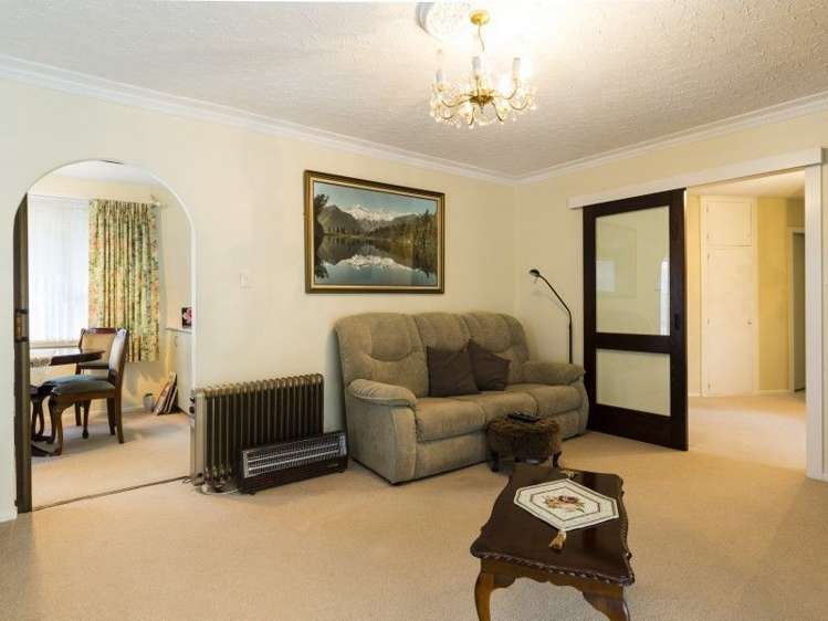 40 Mccarthy Street Hoon Hay_5