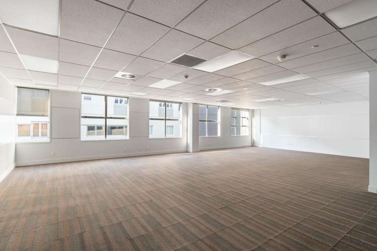 189 Willis Street Te Aro_5