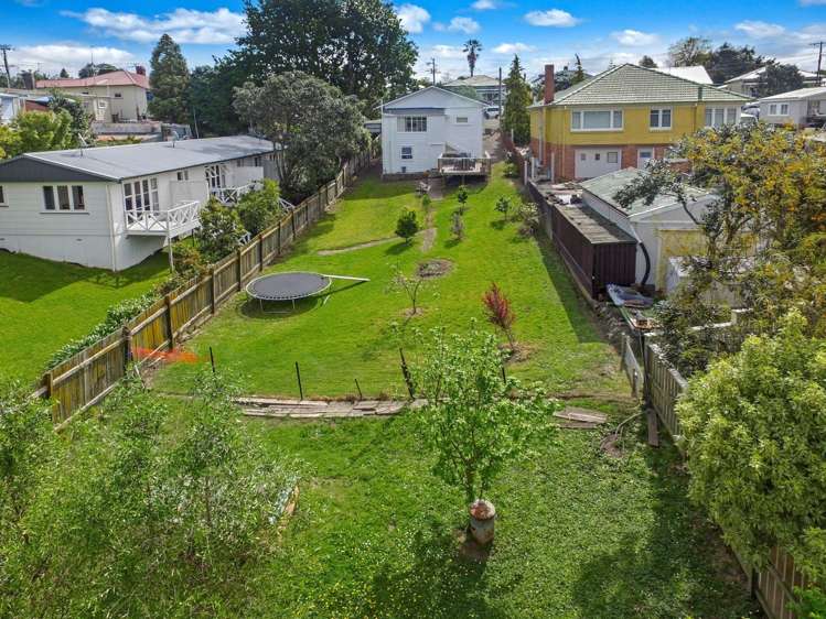 12 William Bond Street Stanley Point_21