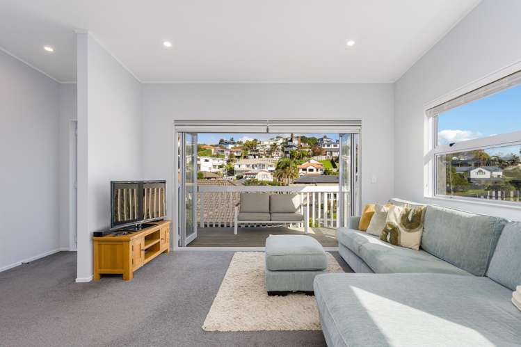 5a Mollyhawk Rise Arkles Bay_8