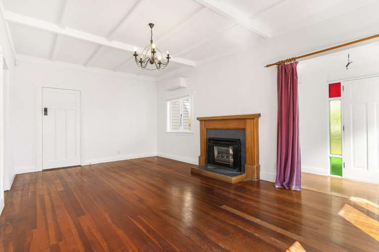 34a Roberton Road Avondale_4