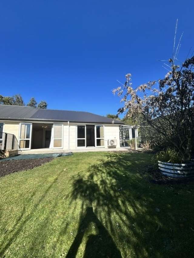 A/405 Gladstone Road South 10288_1