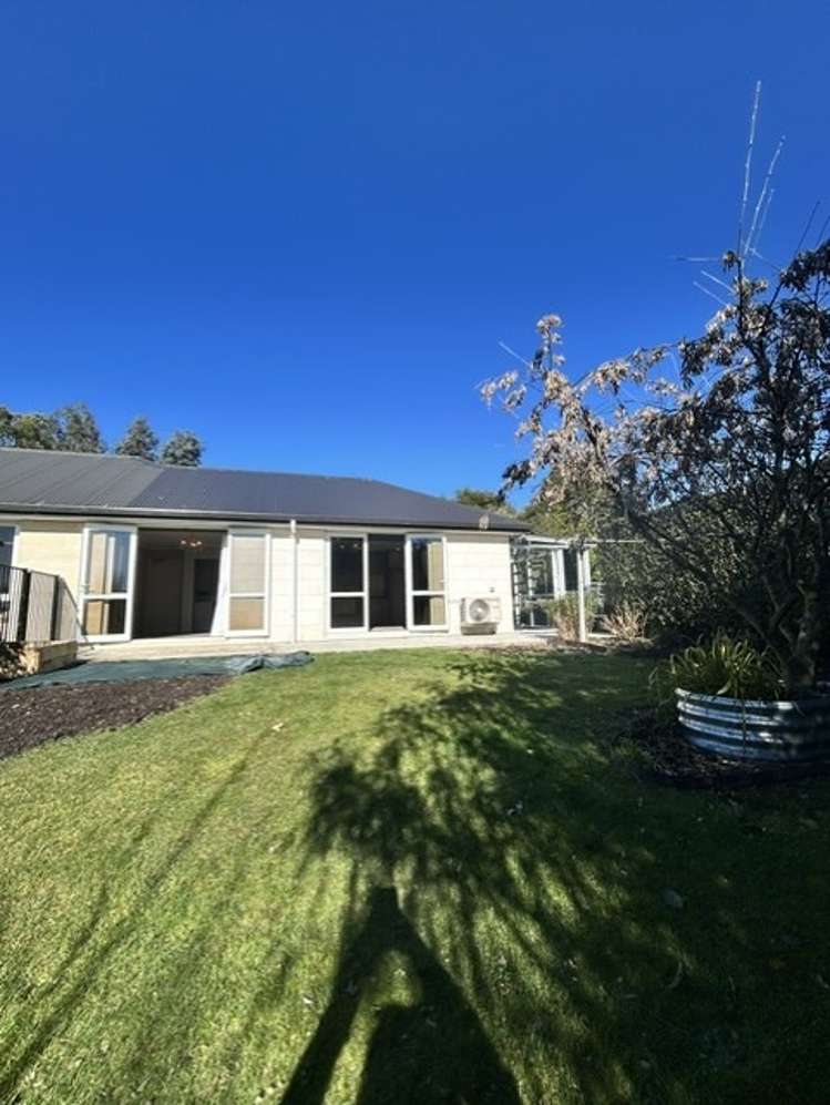 A/405 Gladstone Road South 10288_1