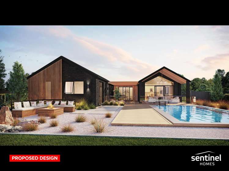 Lot 43 - 536 Hakarimata Road_2