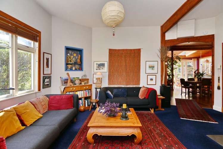 4 Somes Road Lyttelton_1