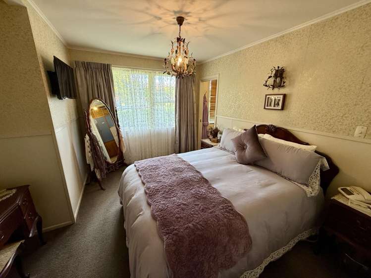 10 Dunkeld Place Tokoroa_15