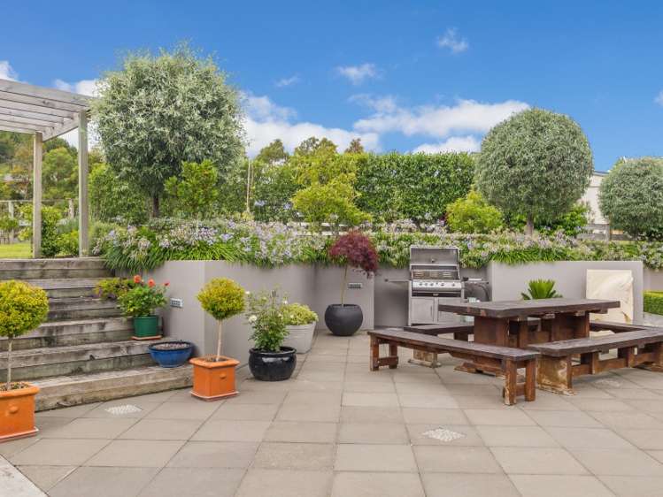 5 Marua Palm Grove Timberlea_7