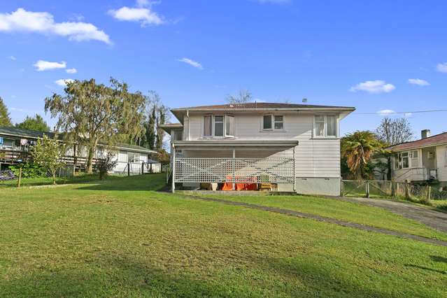 33 Galway Crescent Putaruru_1