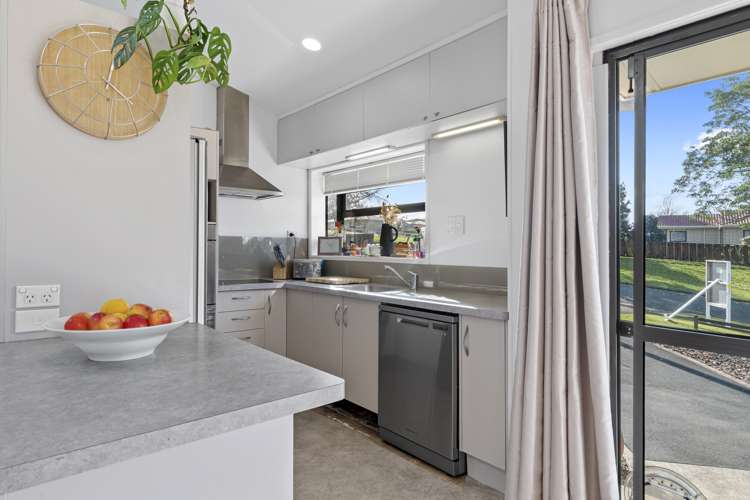 22 Jefferson Place Brookfield_14