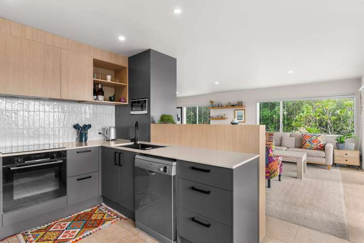 42 Cheviot Street Mangawhai Heads_11