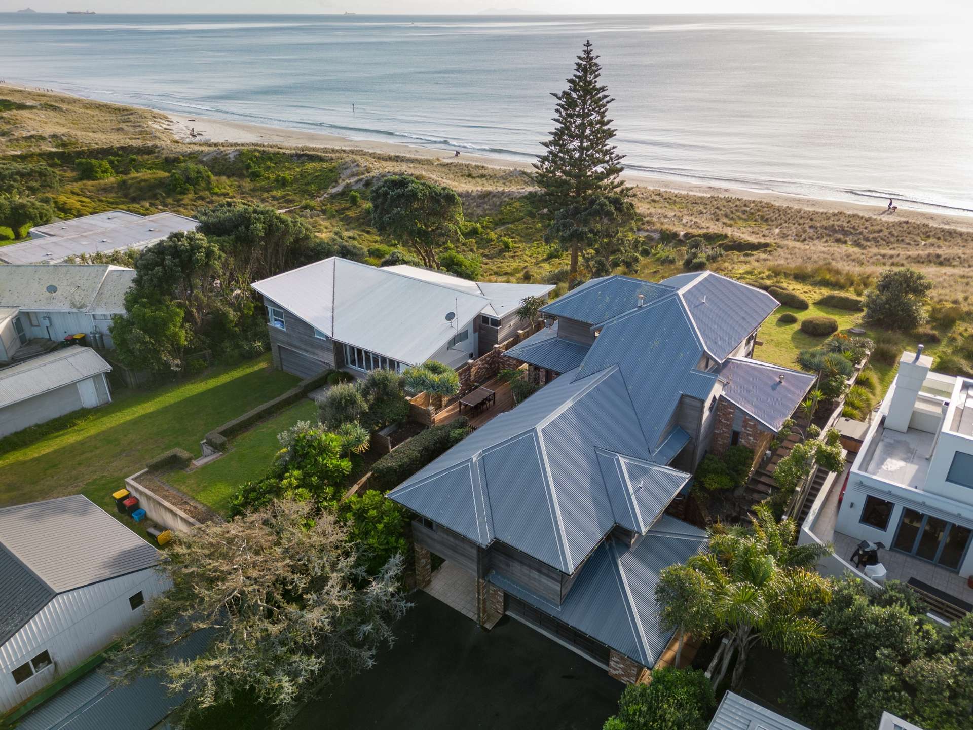 339 Oceanbeach Road Mount Maunganui_0