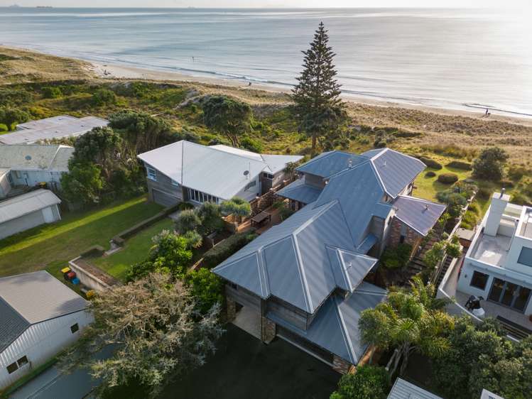 339 Oceanbeach Road_0