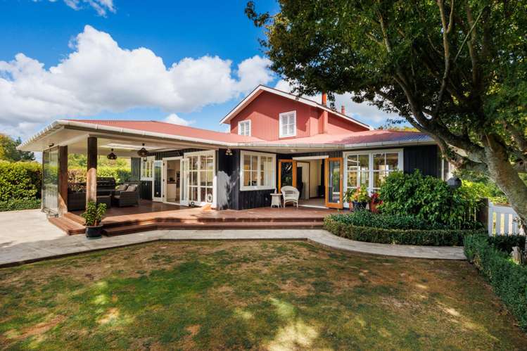 36 Cloverlea Road_0