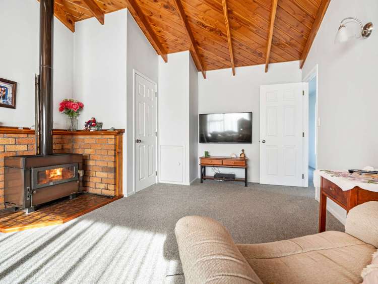 52 Racecourse Road Waiuku_10