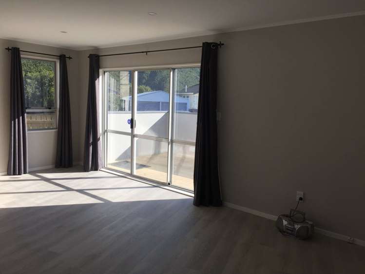 271 Mitchell Street Brooklyn_7