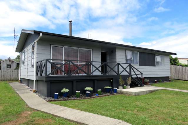 3 Rimu Street Kerepehi_2