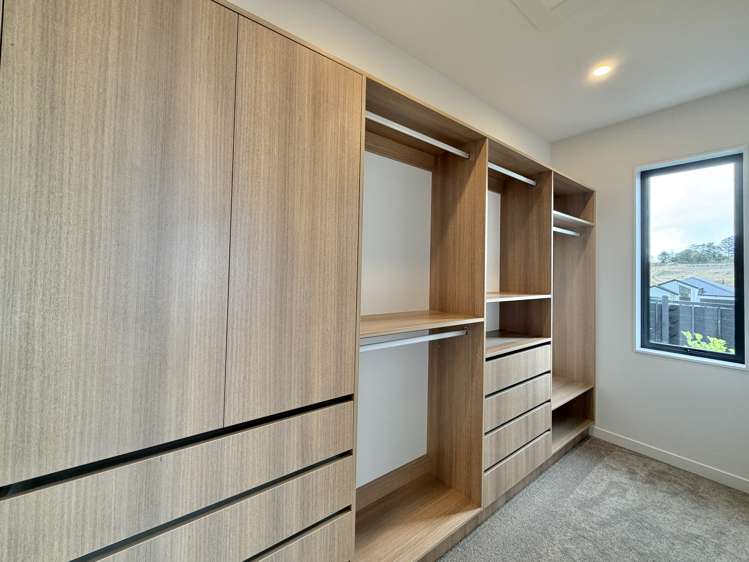 44 Tukutata Crescent Milldale_12