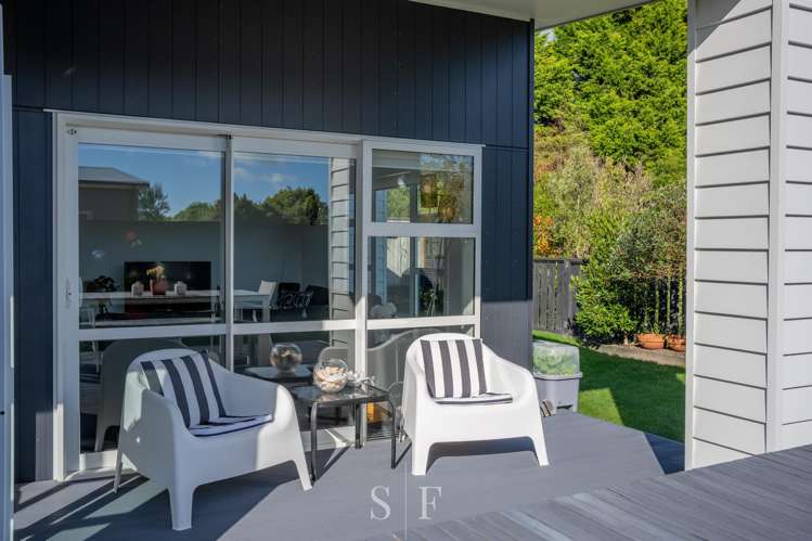 12 Matuhi Street Waikanae_27