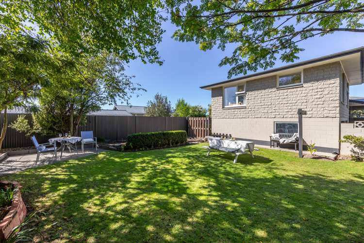 12 Geddis Street Rangiora_10