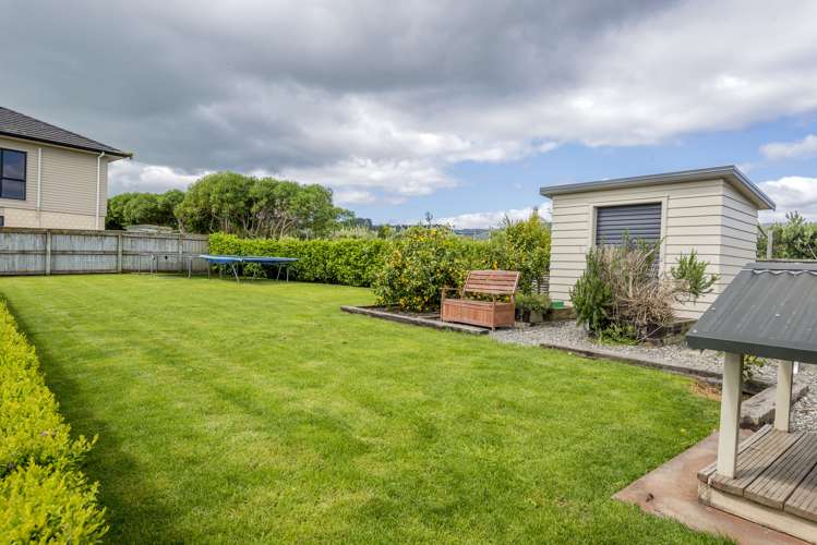 27 Ludlam Way Otaki_13