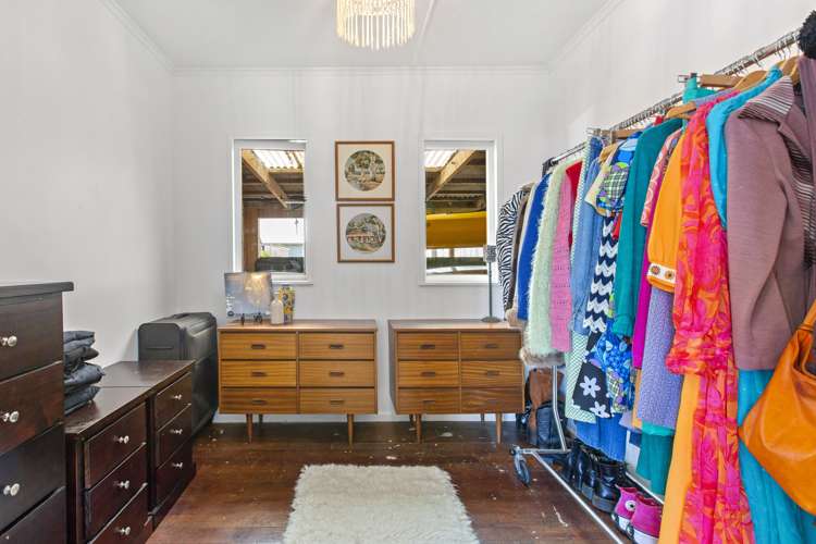 23 Lorenzen Bay Road Raglan_7