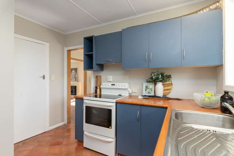 17 Mcmaster Street Greytown_7