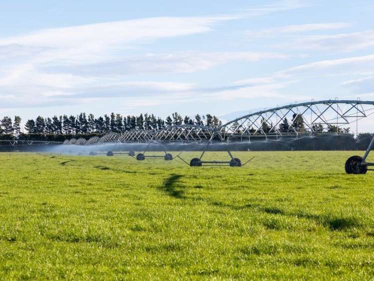 1347 Rakaia Highway Chertsey_7