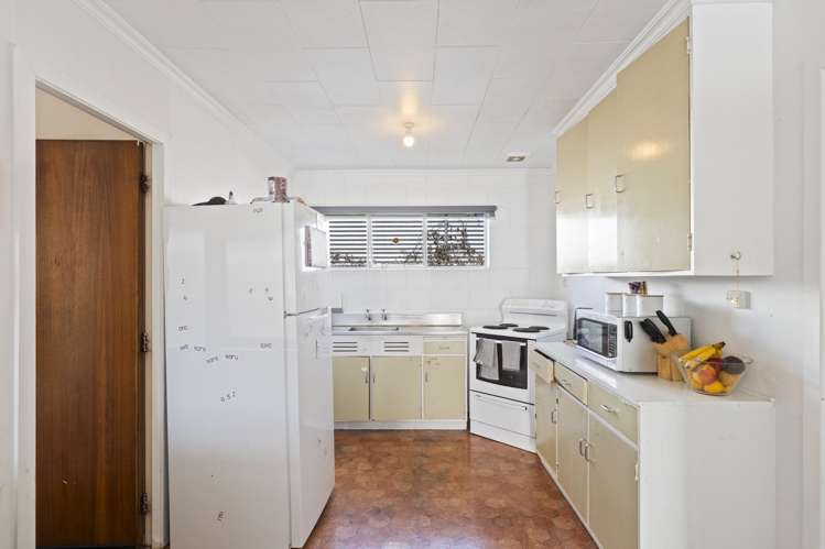 30 Standish Street Inglewood_15