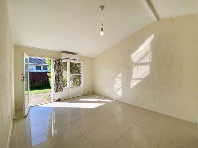 3/6 Almond Place_0