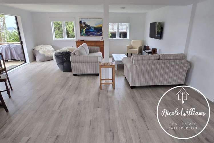 20 Komiti Road Tinopai_13