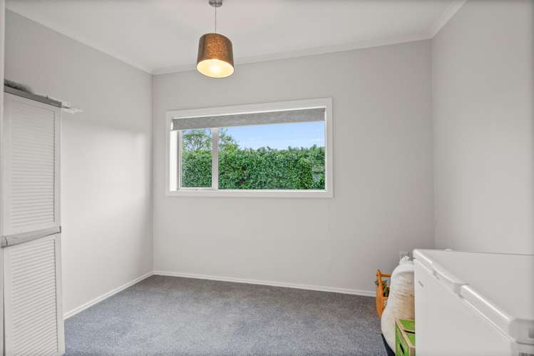 31 Baird Street Richmond_15