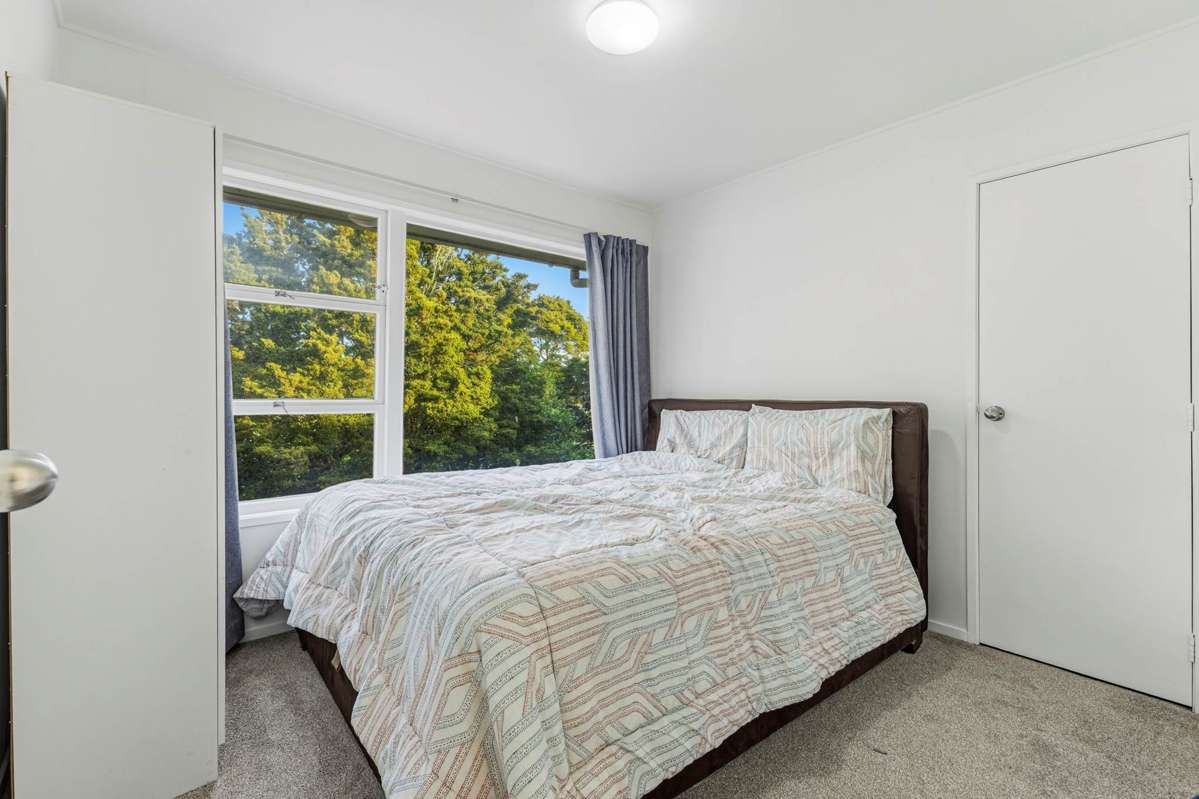 22 Innismara Avenue_3