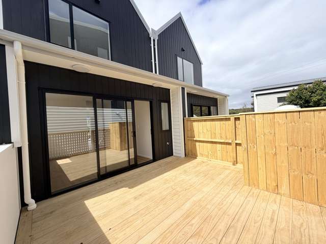 Lot 1/14 Keate Place Mount Wellington_2