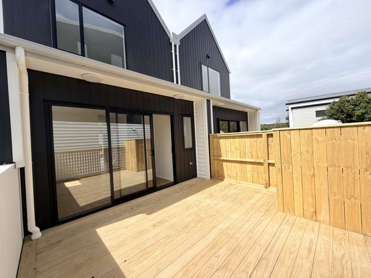 Lot 1-6/14 Keate Place Mount Wellington_6