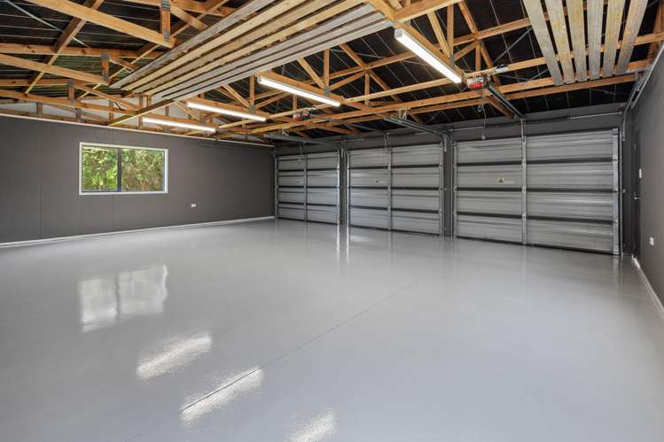 27b Kopara Lane Mangawhai_24