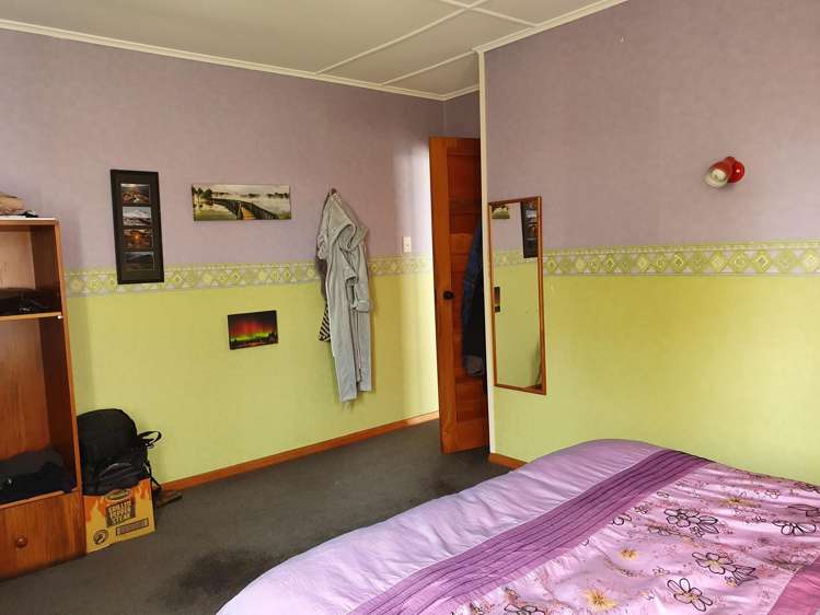 41 Aorangi Crescent Lake Tekapo_20