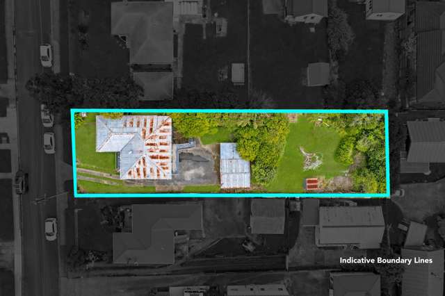 6 Preston Avenue Henderson_1