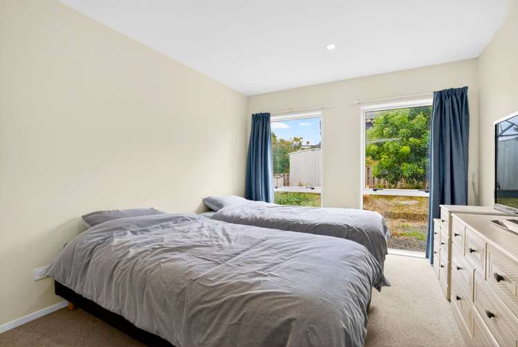 92 Priestley Drive Bucklands Beach_14