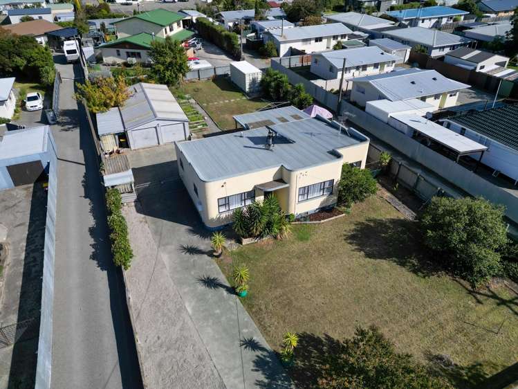 10 Burden Street Blenheim_26