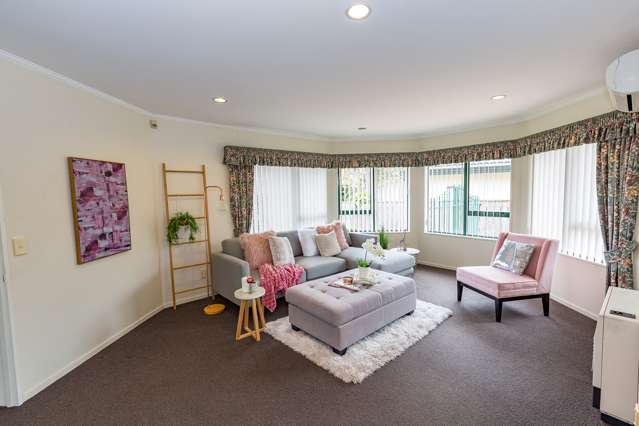 88 Cedar Drive Paraparaumu Beach_4