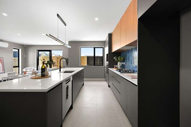 8 Earp Crescent Chartwell_3