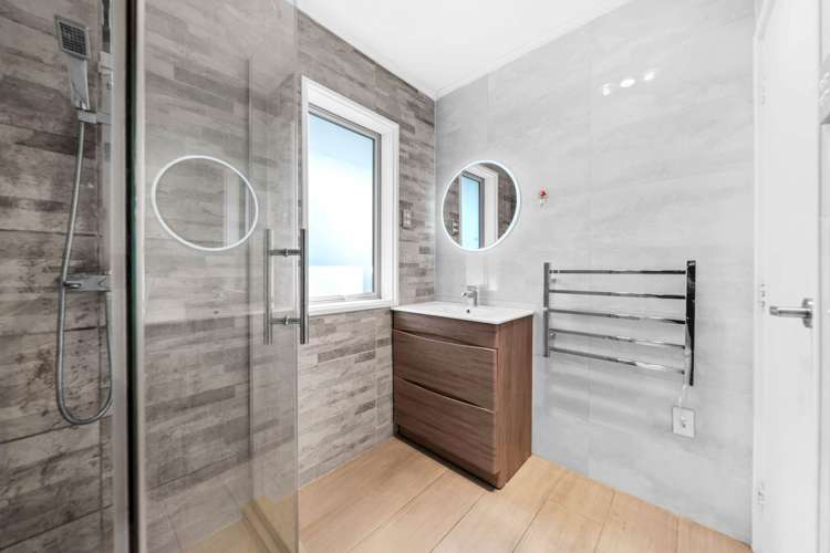 39B Esperanto Road Papatoetoe_12