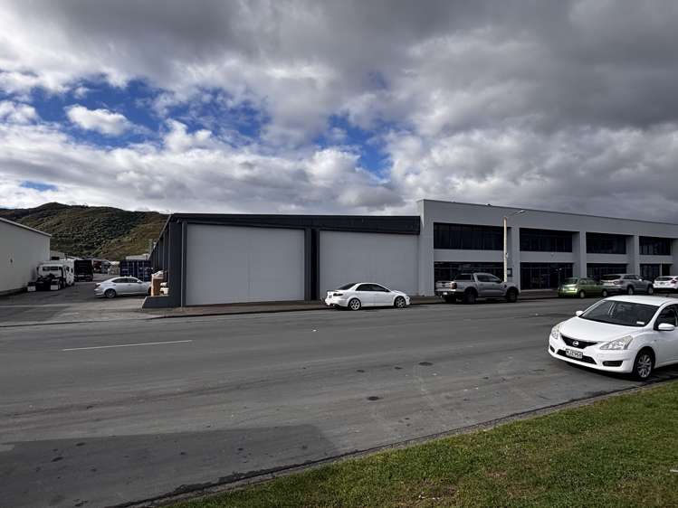 77 Port Road Seaview_11