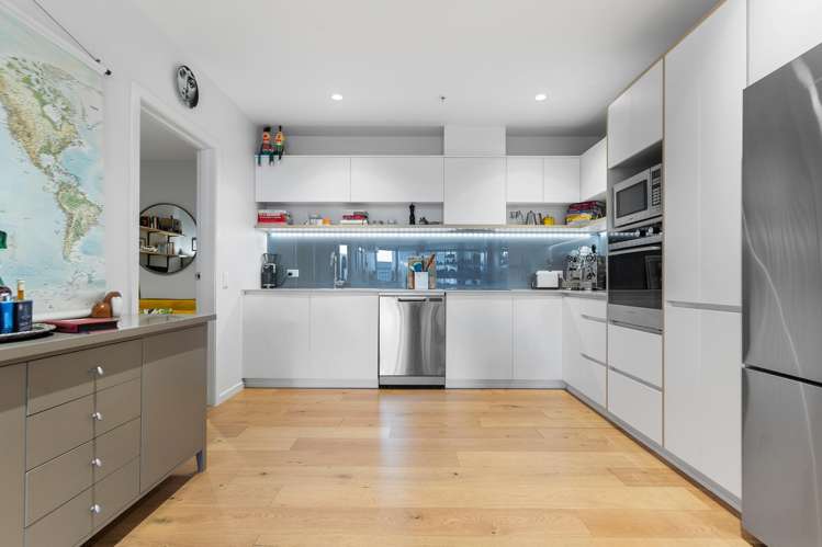 414/64 Victoria Street Onehunga_8