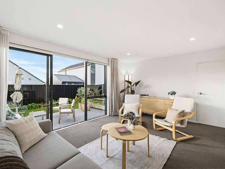 15 Stead Lane Heathcote_17